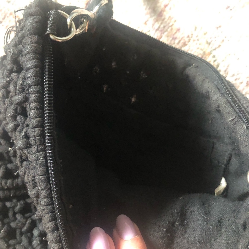 Lulus Crossbody Purse - Picture 4 of 4